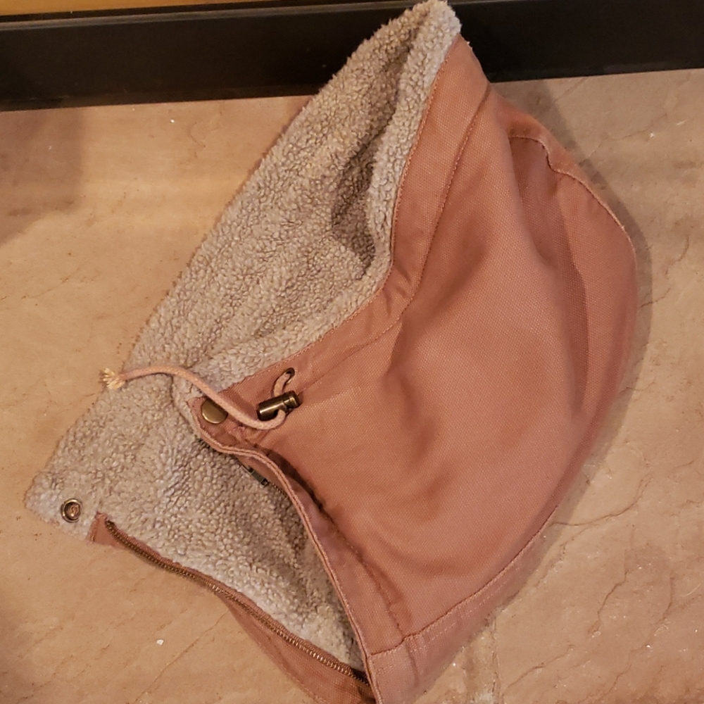 Duluth Firehose Jacket - Picture 3 of 7